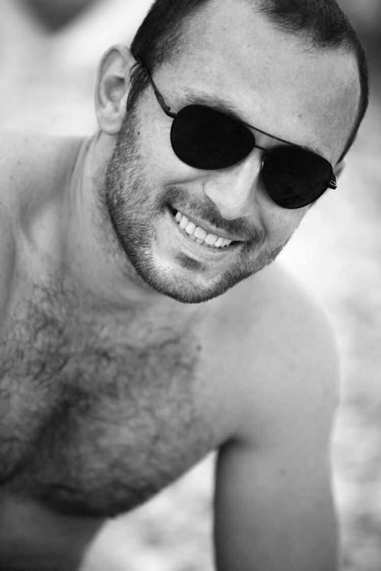  ,   Ferrux, 32 ,   
