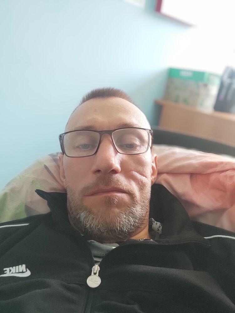  ,   , 49 ,   