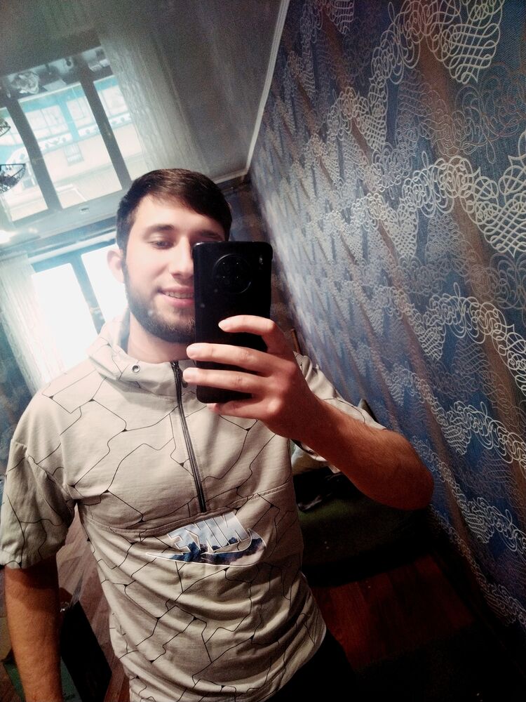 ���������� ���, ���� ������� �����, 28 ���, ������������ ��� ������, ����� � ���������