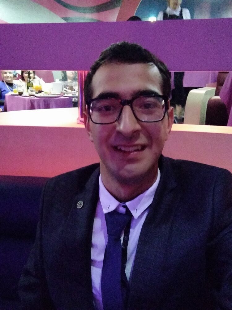 ���� 19122747 ������� ������, 31 ���, ���� ���������� � ���������