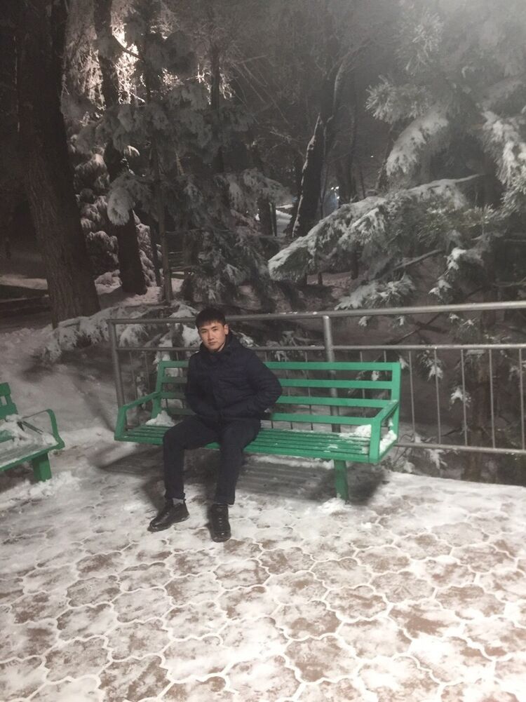  ,   , 30 ,   