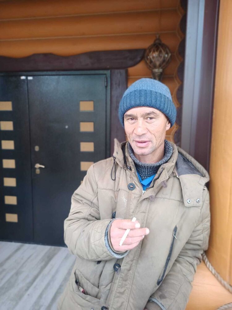  ,   , 49 ,   ,   