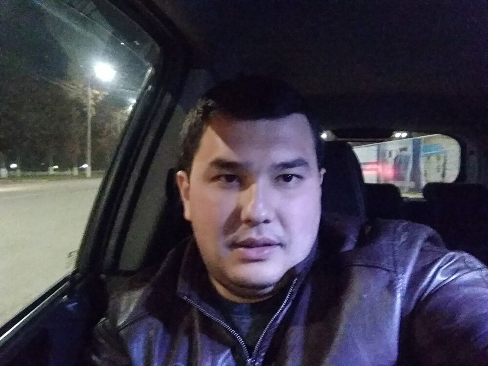  ,   Laziz, 37 ,  