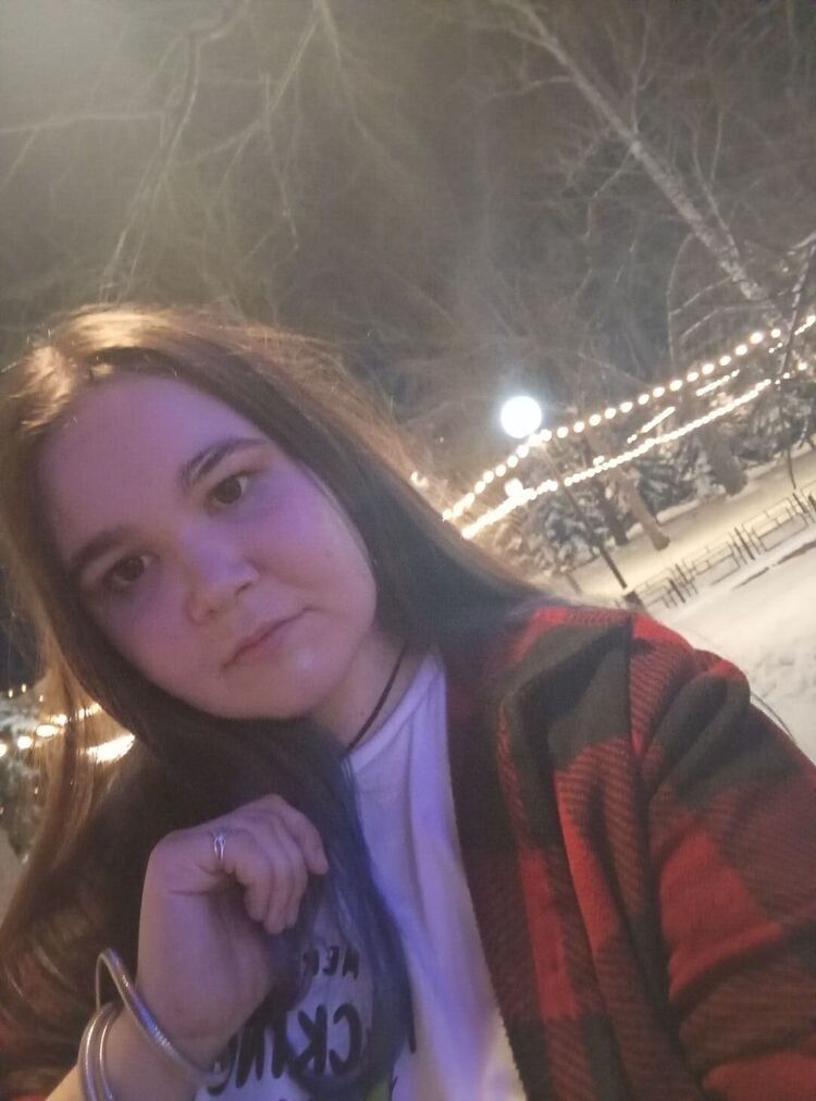 ���� 55070627 ������� �����, 31 ���, ���� ���������� � ����������