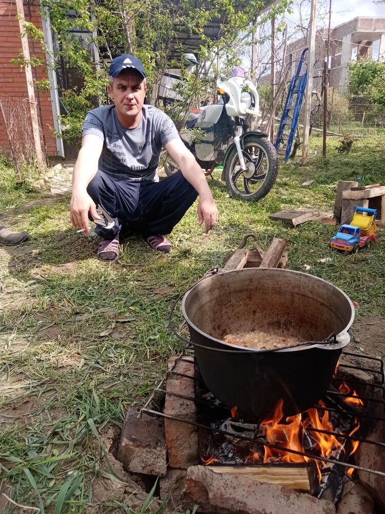 ���� 46071517 ������� ����, 39 ���, ���� ���������� � ����������