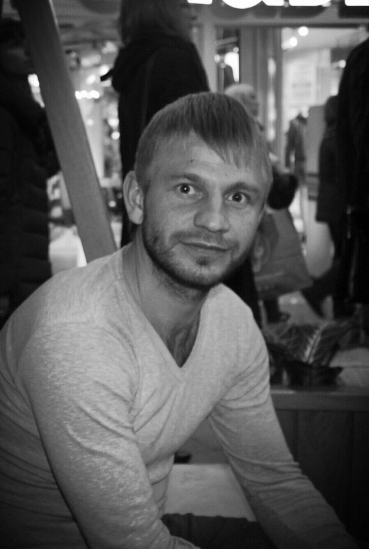 ���������� ������, ���� ������� ����, 37 ���, ������������ ��� ������, ����� � ���������, c�������� ���������