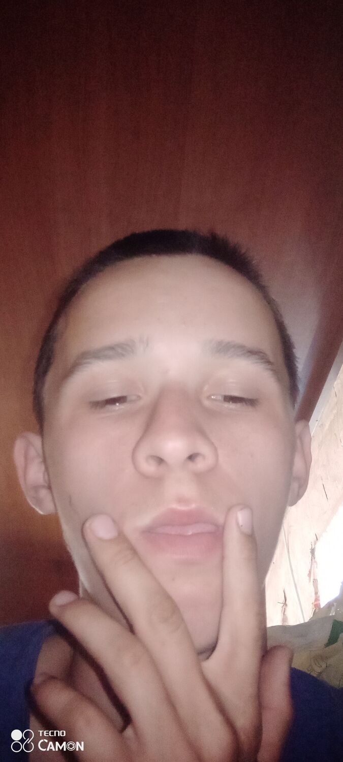 ���� 35241237 ������� ����, 35 ���, ���� ���������� � ������ ���������