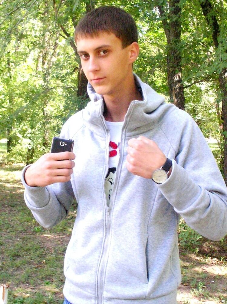 ���� 6247857 ������� ����, 32 ����, ���� ���������� � ���������