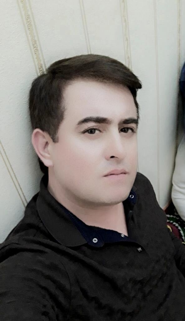 ���������� ������, ���� ������� Farid, 39 ���, ������������ ��� ������, ����� � ���������, c�������� ���������