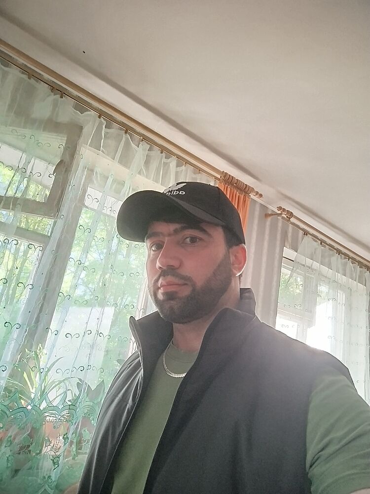  43546177  , 33 ,    