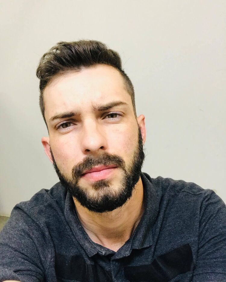 ���� 55442127 ������� ���������, 35 ���, ���� ���������� � ��������