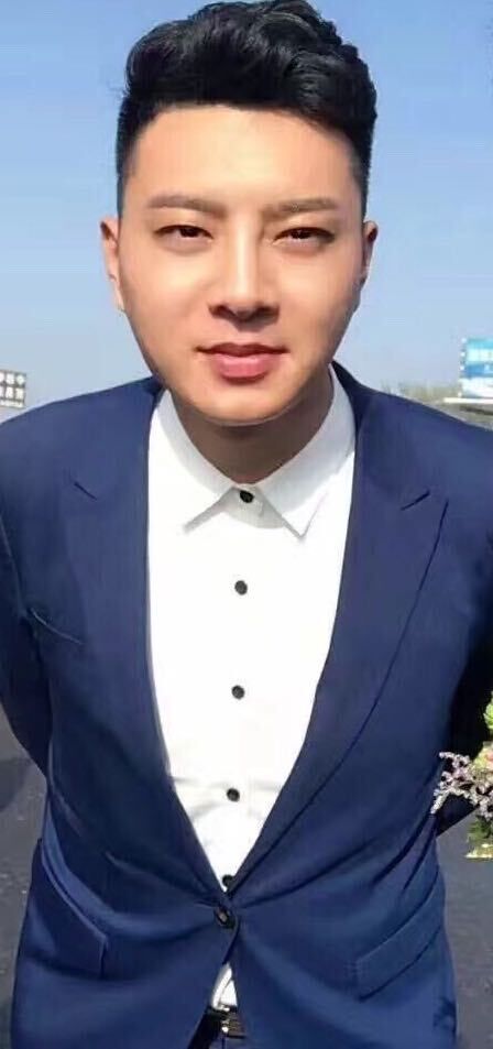 ���� 27303847 ������� �������, 30 ���, ���� ���������� � ������������