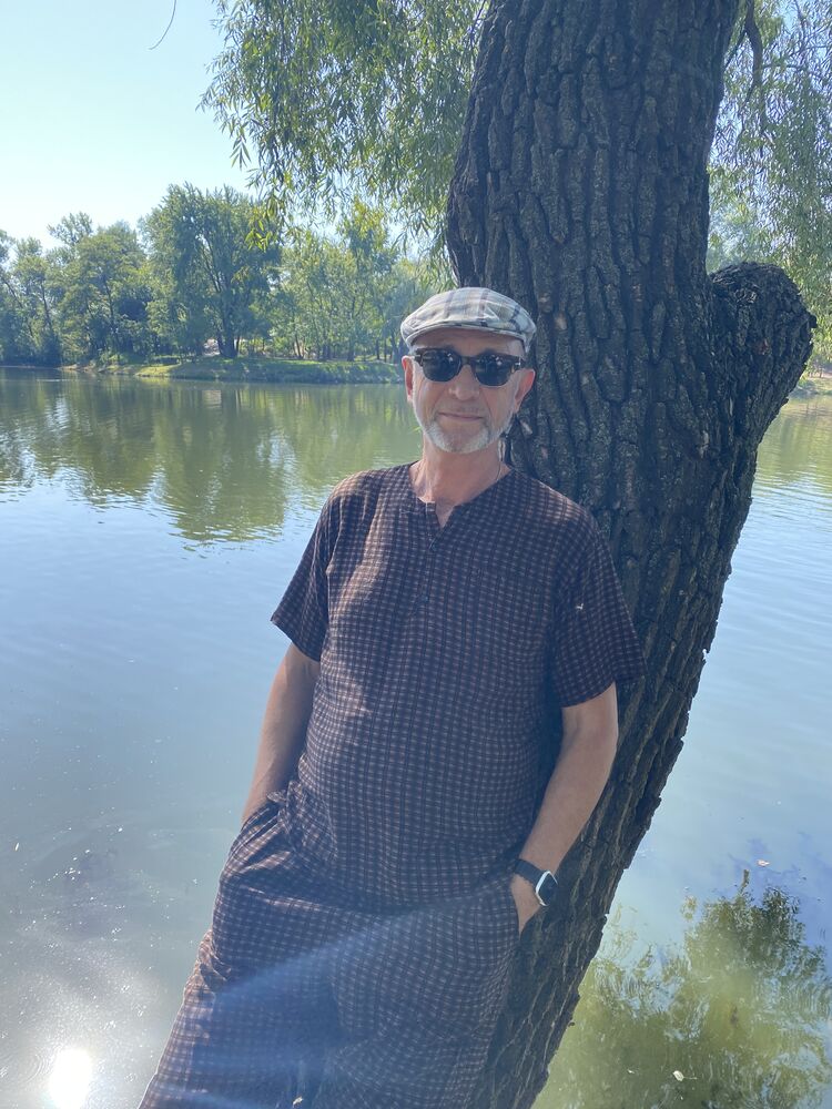 ���������� ���������, ���� ������� �����, 61 ���, ������������ ��� ������, ����� � ���������