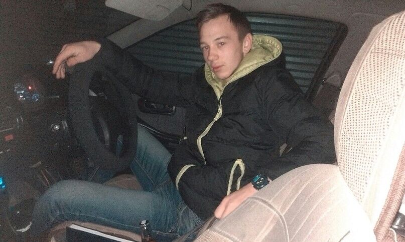 ���������� ������, ���� ������� �������, 32 ����, ������������ ��� ������