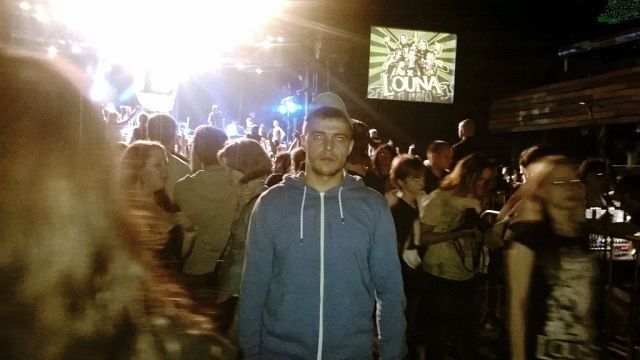 ���������� ������, ���� ������� ������, 40 ���, ������������ ��� ������