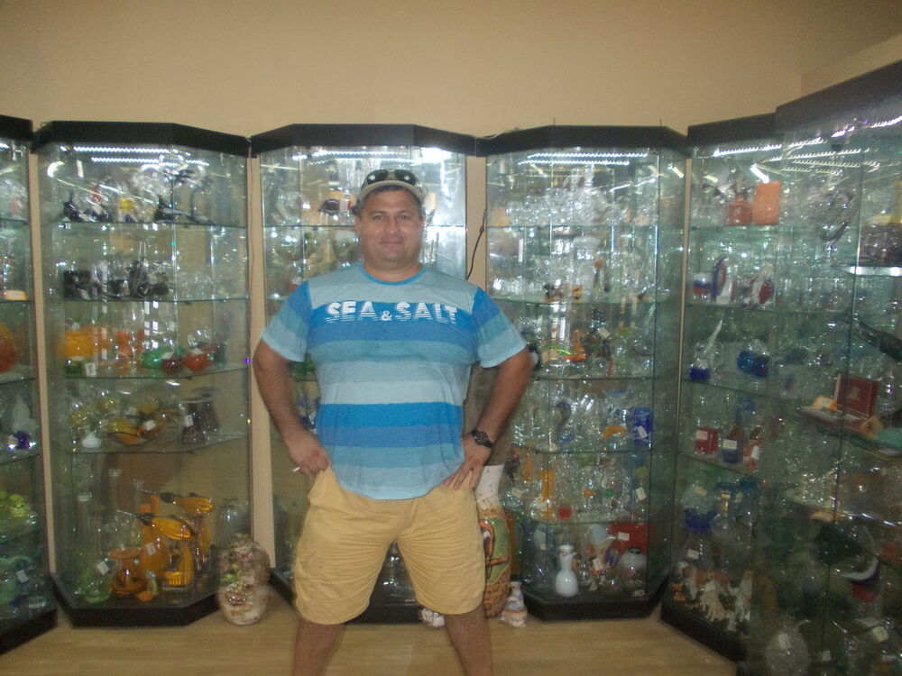 ���� 8355807 ������� ϸ��, 55 ���, ���� ���������� � ������