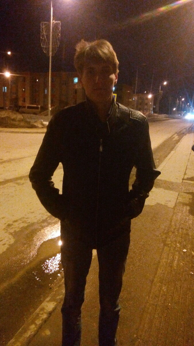  -,   , 30 ,   ,   , c 
