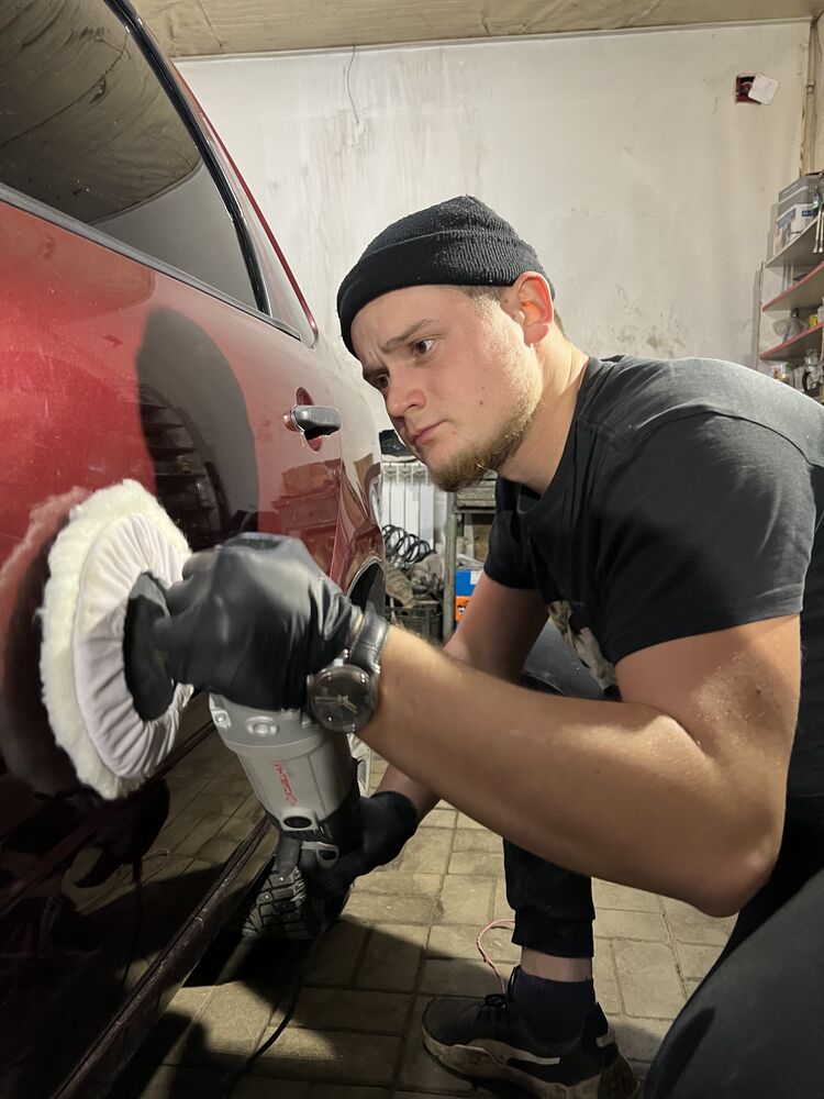 ���� 31435357 ����� ���������, 24 ����, ���� ���������� � ���������