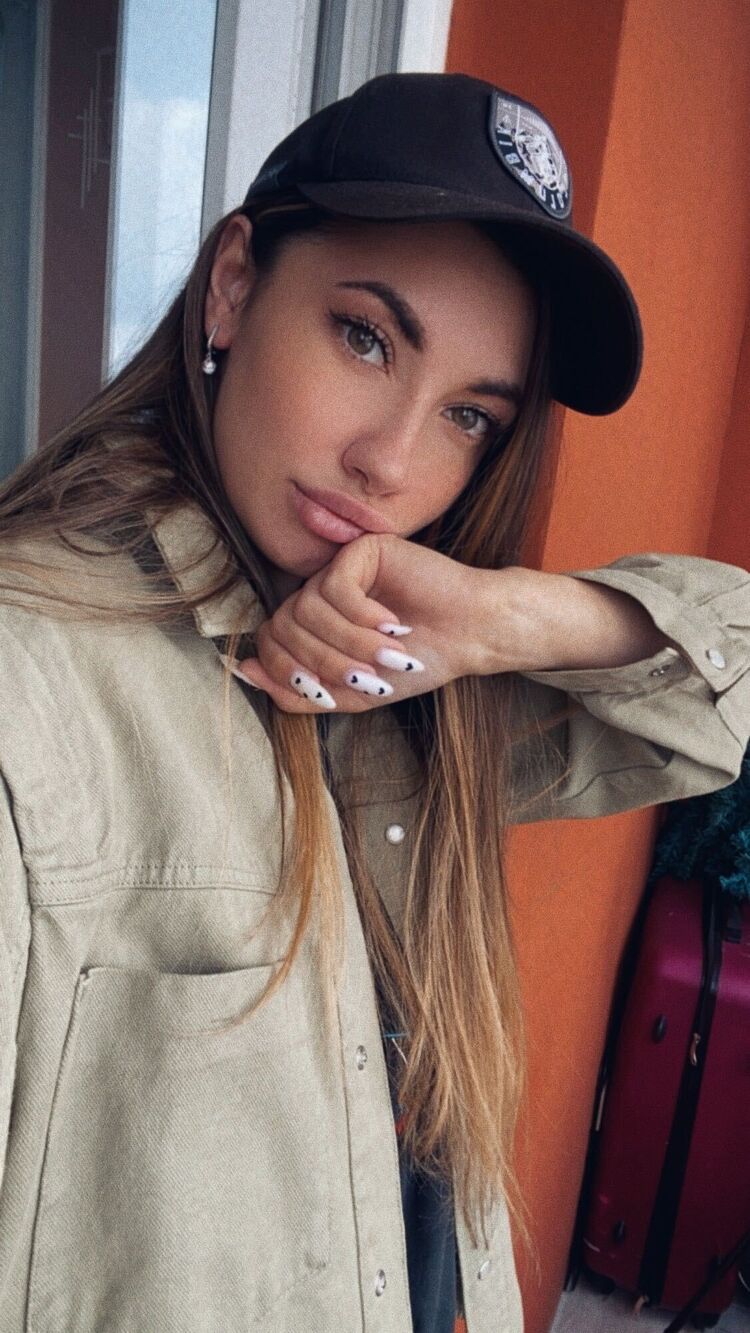  -,   , 30 ,   ,   