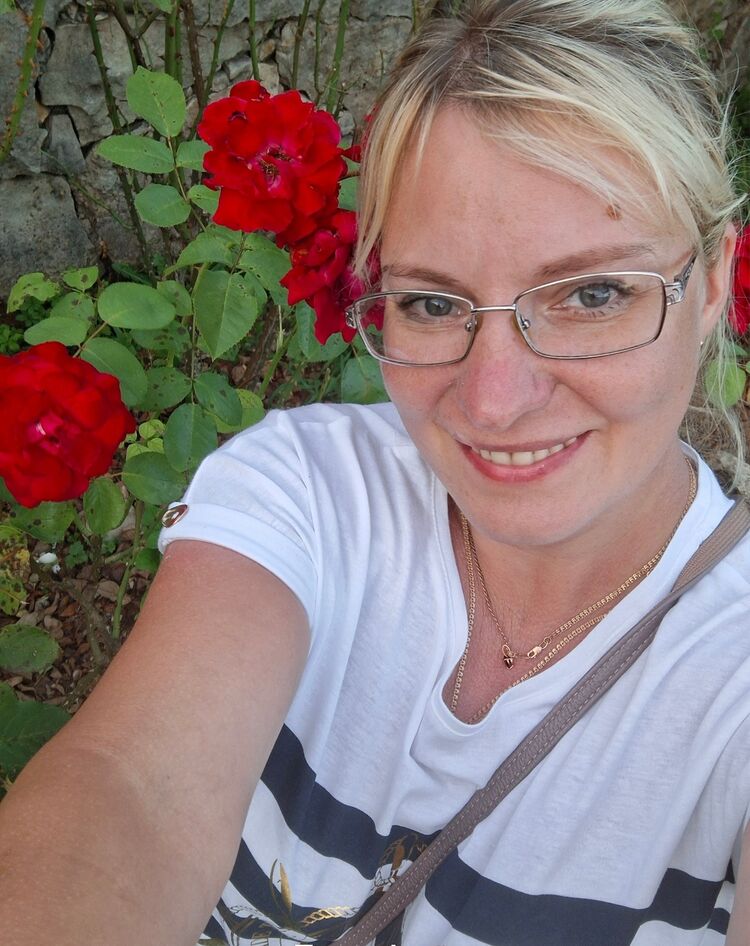 ���� 53104667 ������� ���������, 43 ����, ���� ���������� � �������