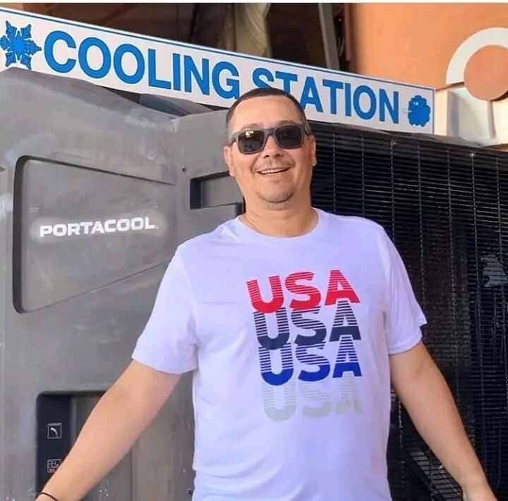 ���� 43099267 ������� George, 57 ���, ���� ���������� � Hobson