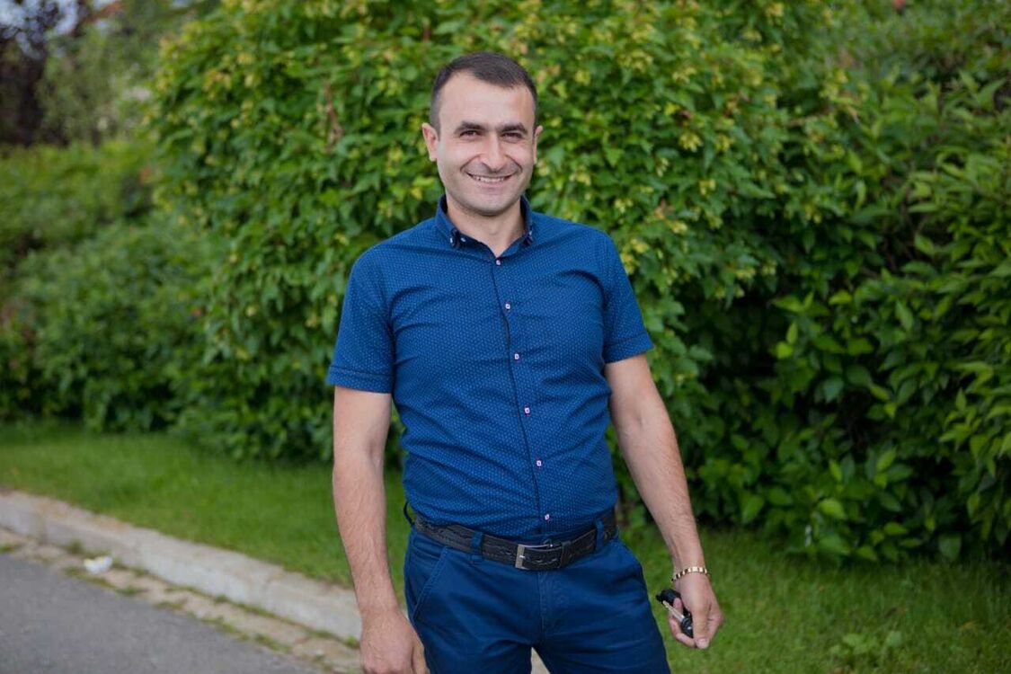 ���� 54362087 ������� �������, 38 ���, ���� ���������� � ��������