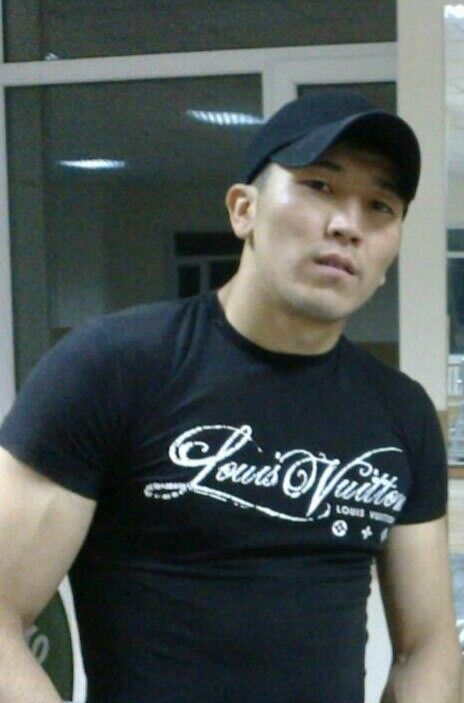 ���������� ������, ���� ������� ��������, 34 ����, ������������ ��� ������, ����� � ���������, c�������� ���������