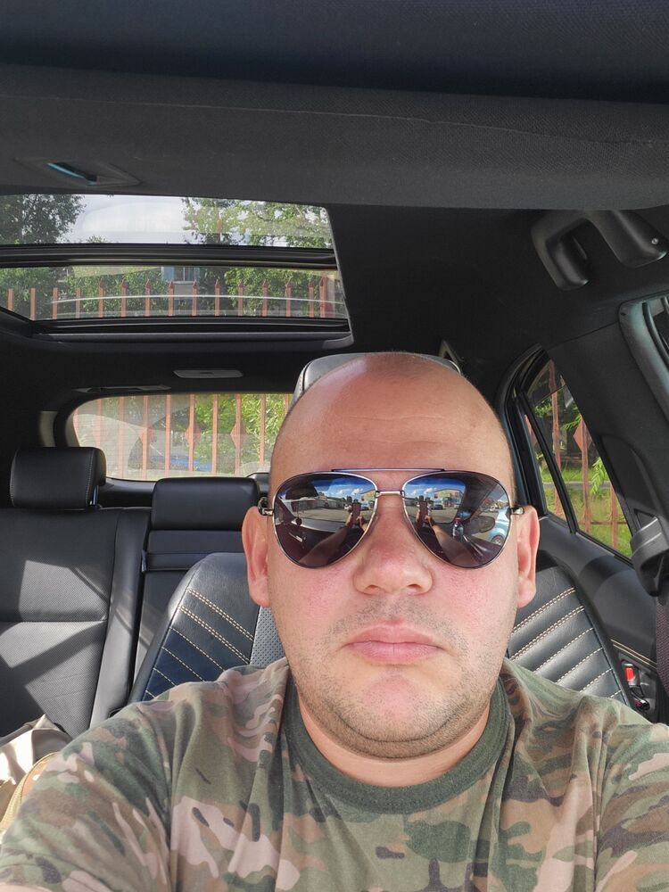 ���� 41718007 ������� Vyacheslav, 39 ���, ���� ���������� � ����������