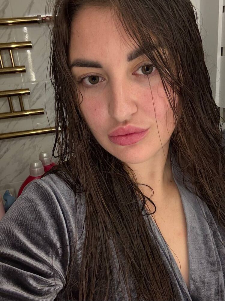 ���� 55921457 ������� ���, 31 ���, ���� ���������� � �������