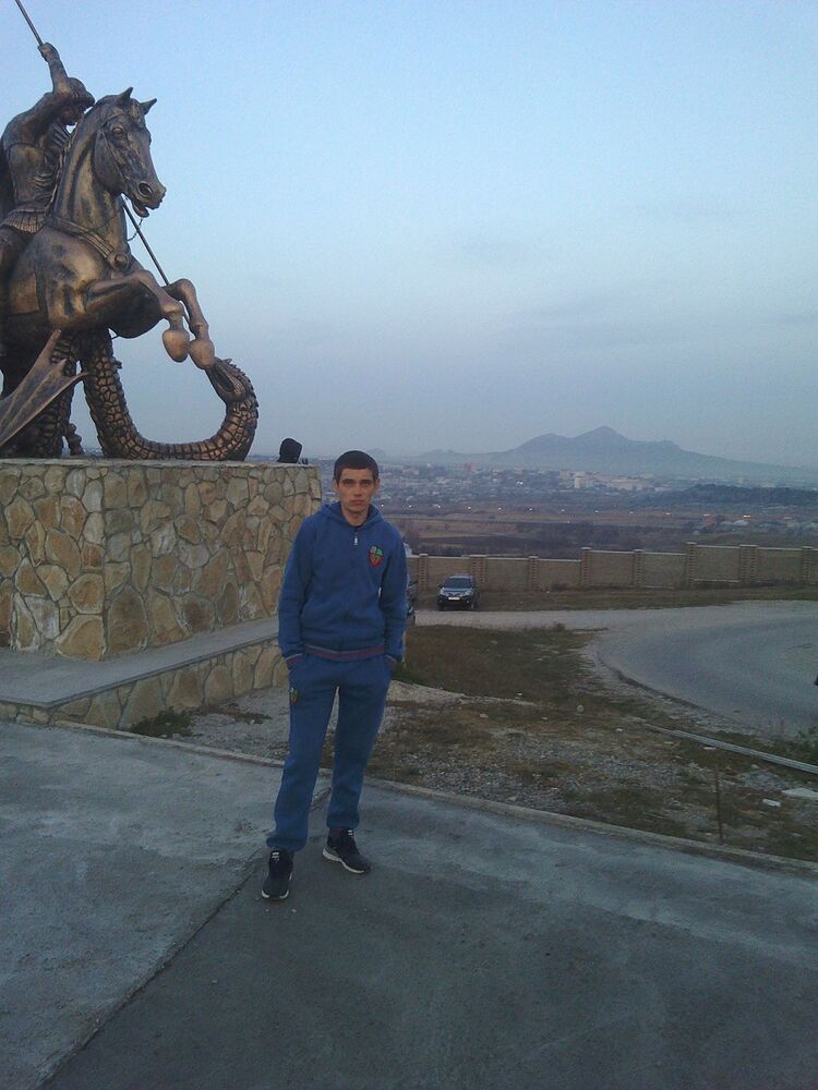 ���� 15454547 ������� ����, 41 ���, ���� ���������� � ����������