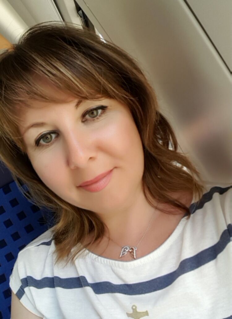  Roztoky,   , 51 ,   ,   , c 