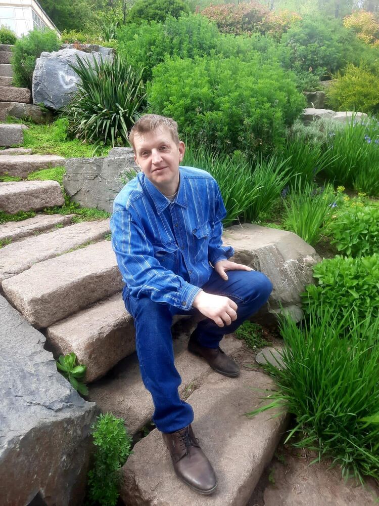  54486047  , 42 ,    --