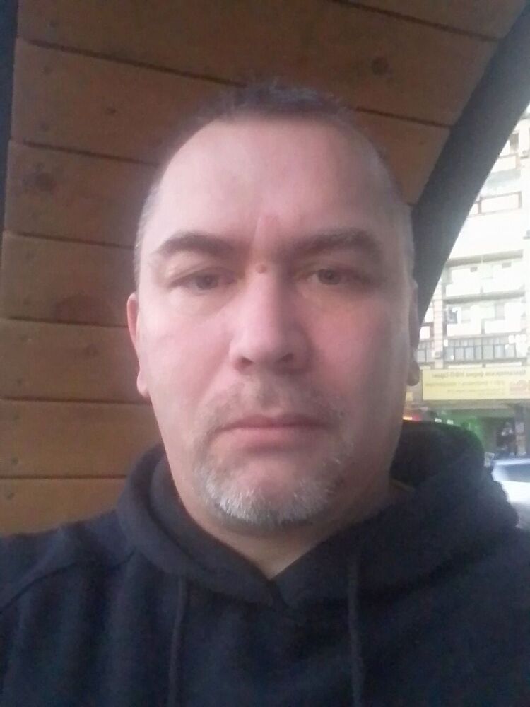 ���������� ���������, ���� ������� �������, 47 ���, ������������ ��� ������, ����� � ���������, c�������� ���������, ���������