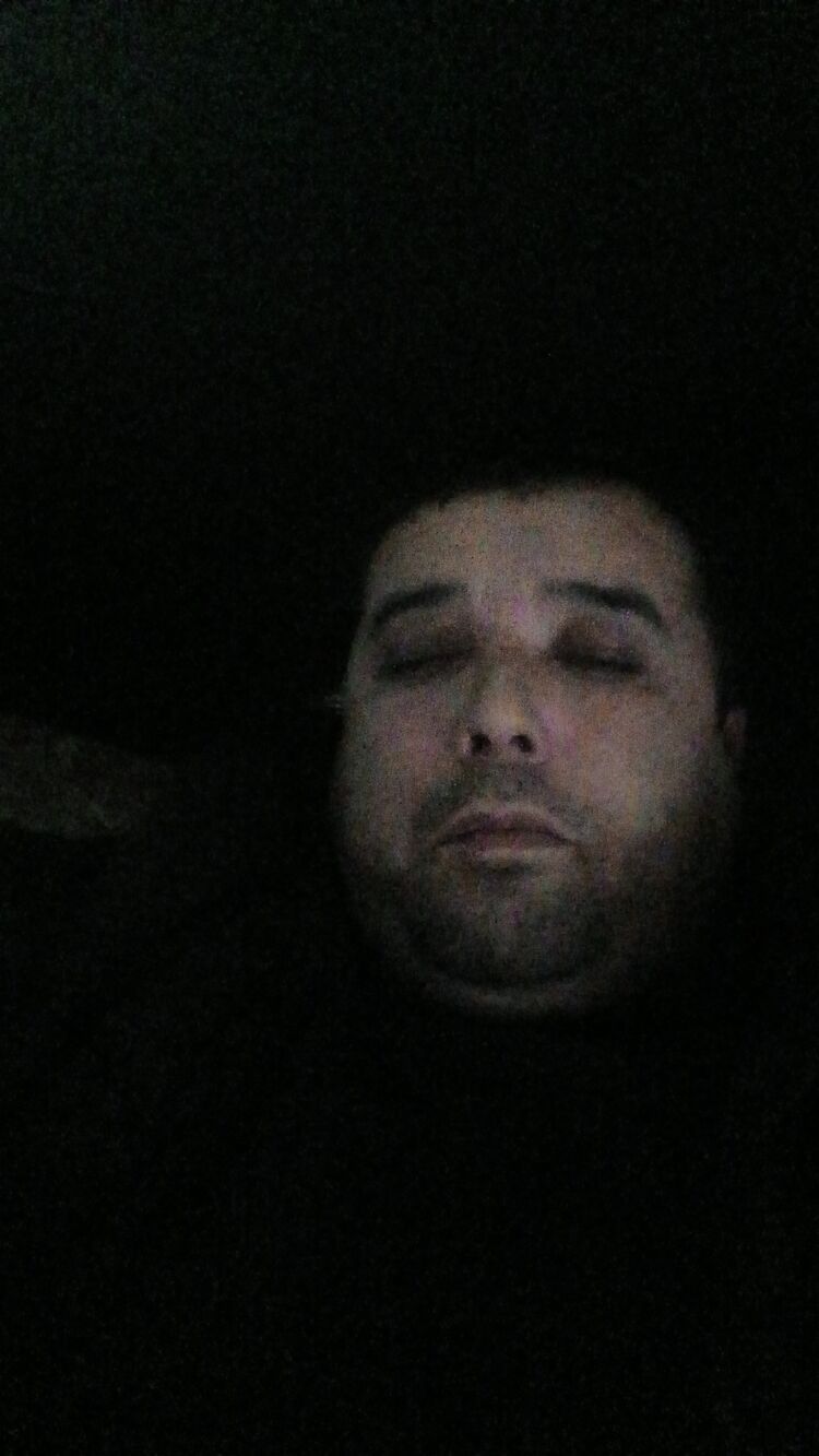  47980097  Arabboy, 49 ,    Dunkirk