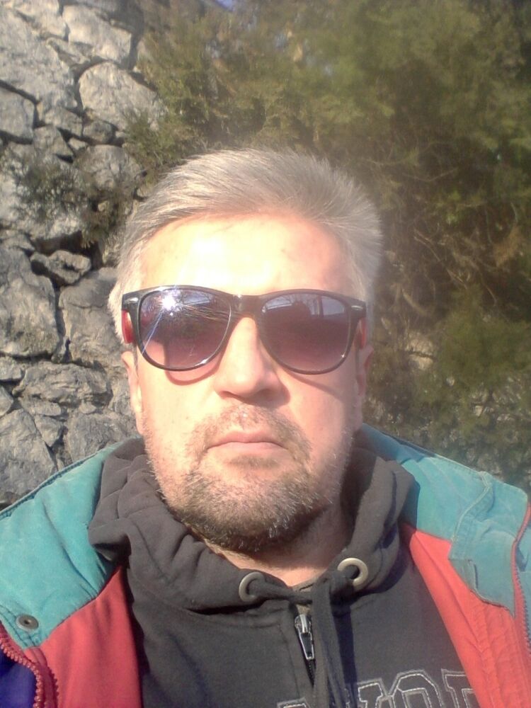  ,   , 55 ,   ,   , c , 