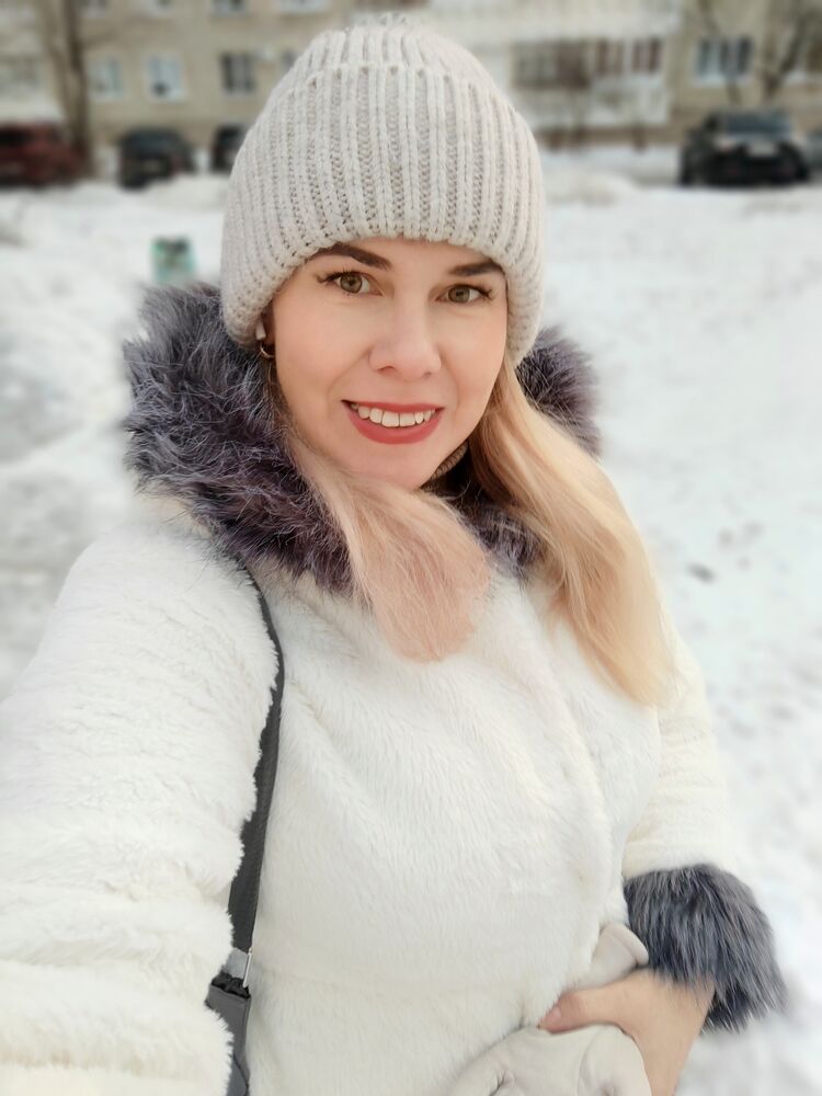 ���� 54950367 ������� �����, 46 ���, ���� ���������� � ������