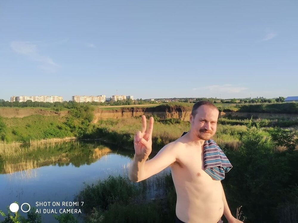 ���� 55492417 ������� �����, 38 ���, ���� ���������� � �������