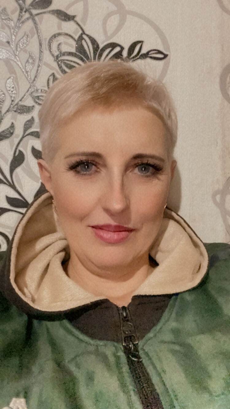  ,   , 51 ,     , 