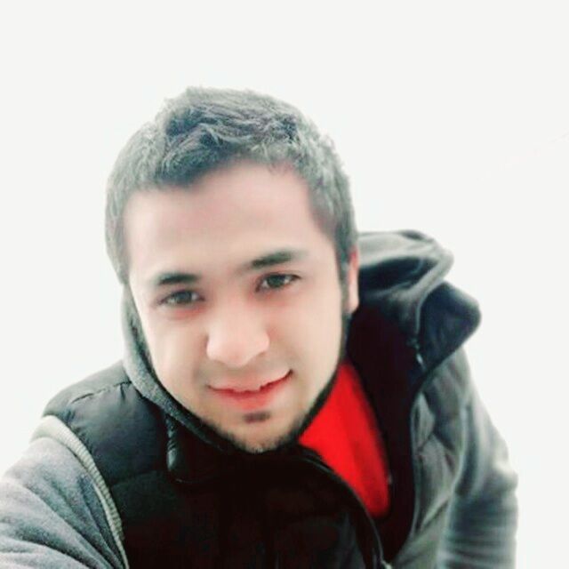 ���� 29424687 ������� ����, 30 ���, ���� ���������� � ��������