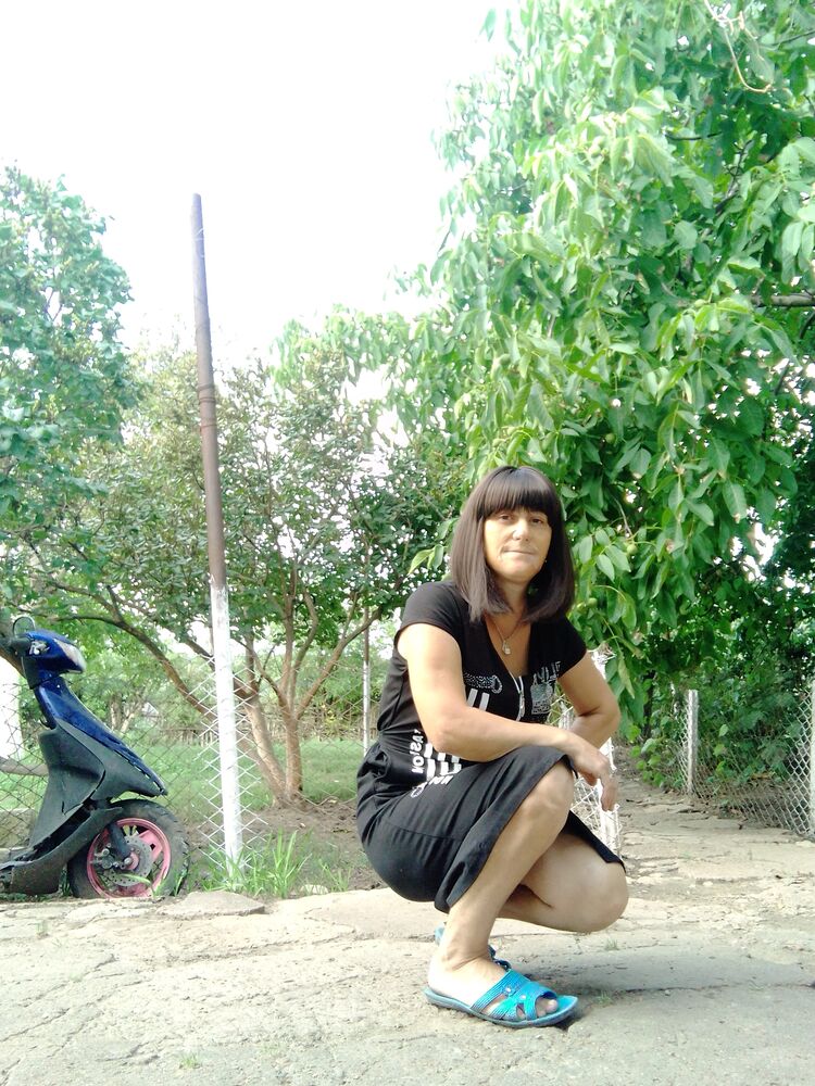  36542197   , 42 ,     