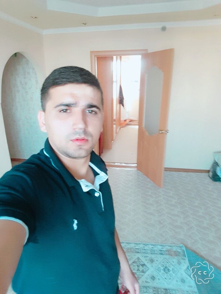 ���� 10384227 ������� ���, 32 ����, ���� ���������� � �������