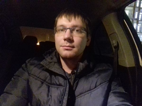  16105237  , 38 ,    -