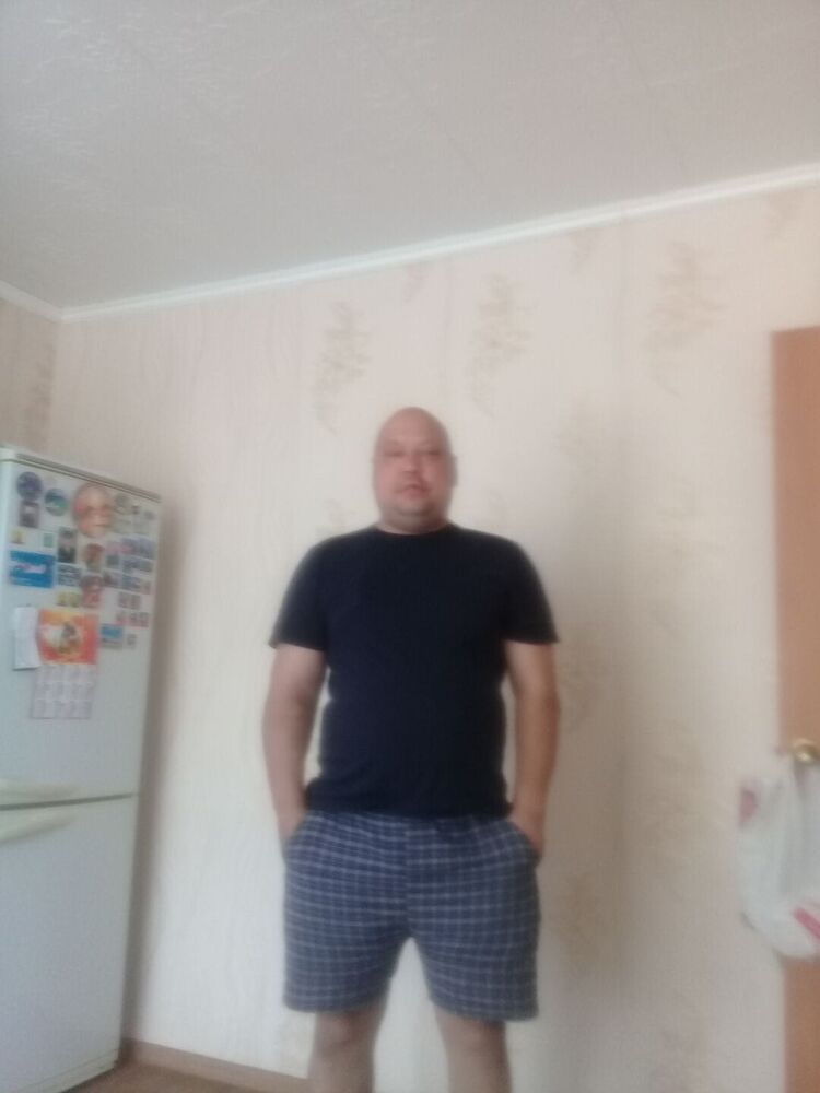 ���� 34223807 ������� �����, 48 ���, ���� ���������� � ���