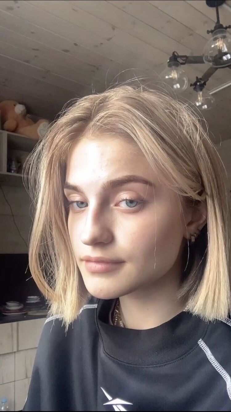 ���������� ������, ���� ������� ���, 23 ����, ������������ ��� ������, ����� � ���������, ���������