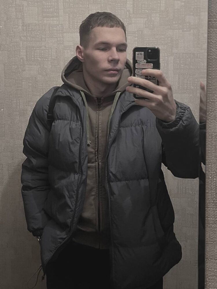 ���� 42004537 ����� ����, 25 ���, ���� ���������� � �����-����������