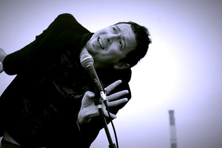 ���������� ������, ���� ������� ����, 46 ���, ������������ ��� ������, ����� � ���������, c�������� ���������