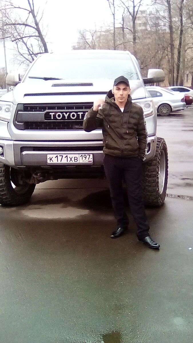 ���������� ������, ���� ������� ����, 34 ����, ������������ ��� ������, ����� � ���������, c�������� ���������