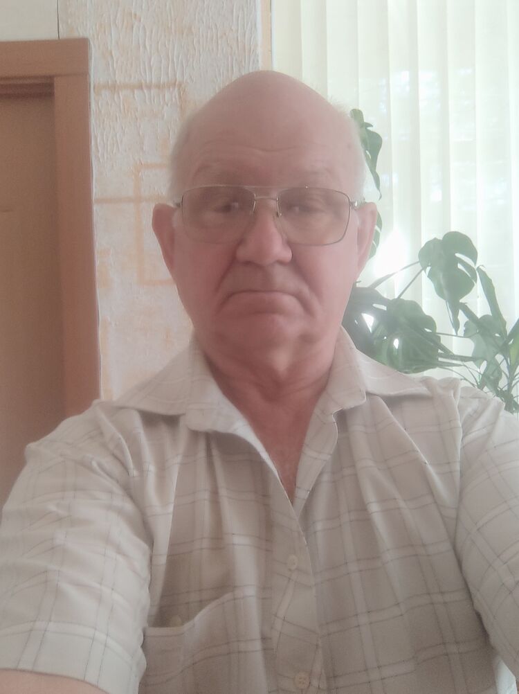  46046457  , 68 ,     