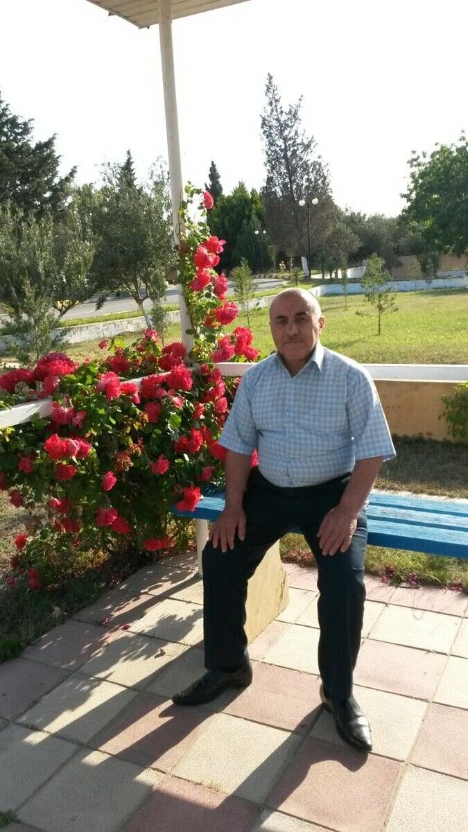  ,   , 72 ,   