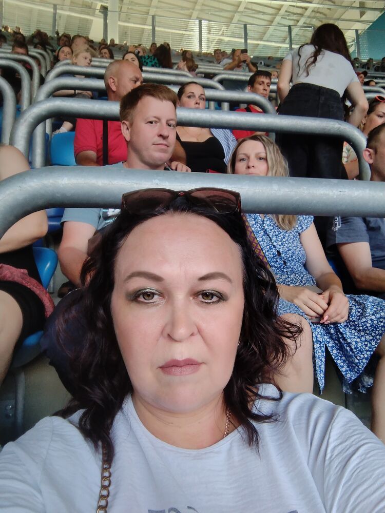  -,   , 47 ,  